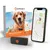 Weenect Pet GPS Tracker XS для собак Weenect Pet GPS Tracker XS для собак