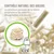 Catit Go Natural Litière senteur lavande Catit Go Natural Litière senteur lavande