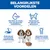 Hill's Science Plan Puppy <1 pour chiot