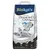 Biokat's Diamond Care Classic kattenbakvulling met actieve kool en aloë vera, 54 dagen, stofarm, parfumvrij, sterke klontvorming, Made in Germany.