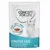 Concept for Life Sensitive Cats Gelee, für sensible Katzen ab dem 1. Lebensjahr, 85g. High premium cat food.