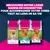 Eukanuba Premium Nutrition Adult Large & Giant Breed Lamm & Reis