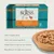 Burns Wholesome Turkey with Carrots & Brown Rice 12 x 150g - Saver Pack: 24 x 150g Burns Wholesome Turkey with Carrots & Brown Rice 12 x 150g - Saver Pack: 24 x 150g