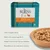 Burns Wet Food for Dogs 16 x 395g - Wholesome Turkey with Carrots & Brown Rice Burns Wet Food for Dogs 16 x 395g - Wholesome Turkey with Carrots & Brown Rice