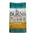 Burns Senior Original - Chicken & Brown Rice - 12kg Burns Senior Original - Chicken & Brown Rice - 12kg