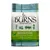 Burns Adult & Senior Sensitive - Pork & Potato - 2kg Burns Adult & Senior Sensitive - Pork & Potato - 2kg