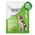 30% reducere! Concept for Life Insect Snack Morcov