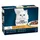 Saver Pack: Connoisseur's Duo in Gravy (24 x 85g)