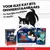 PURINA Felix kattenvoer: Soup Time, Elke Dag Feest en Party Mix. Voor elke kat iets onweerstaanbaars. Van heerlijke maaltijden tot snacks. PURINA Felix kattenvoer: Soup Time, Elke Dag Feest en Party Mix. Voor elke kat iets onweerstaanbaars. Van heerlijke maaltijden tot snacks.
