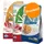 1,5 kg Grain Free Pollo e Melograno + 1,5 kg Ocean Aringa e Arancia + 1,5 kg Ancestral Grain Pollo e Melograno