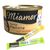 24 x 85 g Miamor Pâté + 8 x 20 g Miamor Milky Shake på köpet!