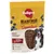 Pedigree Ranchos Superfoods beef treats with blueberries and wholegrains, made with 100% natural beef, boosted with superfoods, source of antioxidants, no added sugar. Pedigree Ranchos Superfoods beef treats with blueberries and wholegrains, made with 100% natural beef, boosted with superfoods, source of antioxidants, no added sugar.