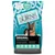 John Burns Original Fish & Brown Rice dog food for adults and seniors, hypoallergenic, easily digestible, healthy skin and coat, natural ingredients. 25% profit for community projects.