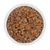 Tutustumispakkaus: Rocco Menu 6 x 800 g, monta makua
