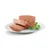 Bozita Mousse Postbiotics 12 x 85 g