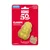 KONG Classic Gold - Rozmiar S: ok. Ø 4,5 x wys. 7,5 cm KONG Classic Gold - Rozmiar S: ok. Ø 4,5 x wys. 7,5 cm