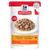Sparpaket: Huhn (24 x 85 g)