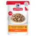 Hill's Science Plan Adult  - Huhn (12 x 85 g)
