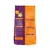 Burgess Excel Guinea Pig Nuggets with Blackcurrant & Oregano - 1.5kg