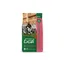 Burgess Excel Mature Rabbit Nuggets with Cranberry & Thyme - Economy Pack: 2 x 1.5kg