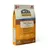 Acana Highest Protein kurczak, indyk i podroby z kurczaka - 6 kg Acana Highest Protein kurczak, indyk i podroby z kurczaka - 6 kg