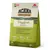 Acana Highest Protein jagnięcina, kaczka i jajka - 2 kg Acana Highest Protein jagnięcina, kaczka i jajka - 2 kg