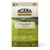 Acana Highest Protein Lam, Eend en Eieren - 11,4 kg Acana Highest Protein Lam, Eend en Eieren - 11,4 kg