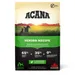 Acana Senior met kip, kalkoen & vis - 6 kg