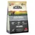 Acana Adult Small Breed met kip, kalkoen en vis - 340 g