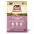 ACANA Singles Limited Ingredient Diet Grass-Fed Lamb Recipe, 50% dierlijke ingrediënten, 50% groenten en fruit, 0% kunstmatige toevoegingen, geproduceerd in Canada.