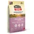Acana Singles Lam met Appel en Lavendel - 6 kg