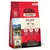 Acana Adult z czerwonym mięsem - 2 kg Acana Adult z czerwonym mięsem - 2 kg