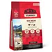 Acana Adult z czerwonym mięsem - 2 kg