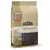 Acana Singles met eend, peren en lavendel - 11,4 kg Acana Singles met eend, peren en lavendel - 11,4 kg
