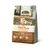Acana Cat Highest Protein Wild Fish & Eggs - 340 g Acana Cat Highest Protein Wild Fish & Eggs - 340 g