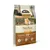 Acana Cat Highest Protein Wild Fish & Eggs - 4,5 kg Acana Cat Highest Protein Wild Fish & Eggs - 4,5 kg