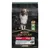 PURINA PRO PLAN Medium Adult Lamm & Reis Sensitive Digestion - 10 kg PURINA PRO PLAN Medium Adult Lamm & Reis Sensitive Digestion - 10 kg