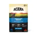 Acana Adult met kip, kalkoen & vis - 6 kg