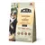 Acana Cat Homestead Harvest, kurczak i indyk - 1,8 kg Acana Cat Homestead Harvest, kurczak i indyk - 1,8 kg