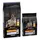 All Size Performance + Medium Sensitive Digestion Agnello & Riso