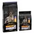 PURINA PRO PLAN Toutes Tailles Adulte 1+ Protéine & Énergie au poulet, pour chiens actifs, 16 kg et petit format, sans colorants ajoutés. PURINA PRO PLAN Toutes Tailles Adulte 1+ Protéine & Énergie au poulet, pour chiens actifs, 16 kg et petit format, sans colorants ajoutés.