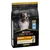 PURINA PRO PLAN All sizes Adult Light Sterilised Pesce - 3 kg PURINA PRO PLAN All sizes Adult Light Sterilised Pesce - 3 kg