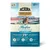 Acana Cat Highest Protein with Saltwater Fish - cat dry food - 1.8kg Acana Cat Highest Protein with Saltwater Fish - cat dry food - 1.8kg