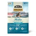 Acana Cat Highest Protein with Saltwater Fish - cat dry food - 1.8kg