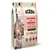 Acana Indoor Cat met Kip & Kalkoen - 4,5 kg Acana Indoor Cat met Kip & Kalkoen - 4,5 kg