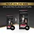 PURINA PRO PLAN Medium Adult Sensitive Skin PURINA PRO PLAN Medium Adult Sensitive Skin