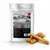 Økonomipakke George & Bobs hundesnacks 3 x 200 g - Collagensticks - oksekød Økonomipakke George & Bobs hundesnacks 3 x 200 g - Collagensticks - oksekød
