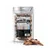 Sparpaket George & Bobs Hundesnacks 3 x 200 g - Lammlunge