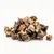 Sparpaket George & Bobs Hundesnacks 3 x 200 g - Rinderlungenwürfel