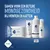 Plagtiv+ Dental Wipes, Tandpasta, Wateradditief en Mondspray. Tekst: Samen voor een betere mondgezondheid bij honden en katten. VOHC geaccepteerd. Plagtiv+ Dental Wipes, Tandpasta, Wateradditief en Mondspray. Tekst: Samen voor een betere mondgezondheid bij honden en katten. VOHC geaccepteerd.